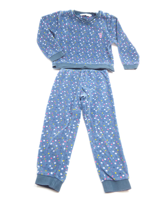 Eskimo - Pyjama (110)