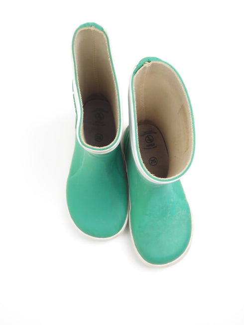 Aigle - Laarzen (25)