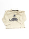 Grain de blé - Longsleeve (74)
