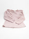 Zara - Longsleeve (92)