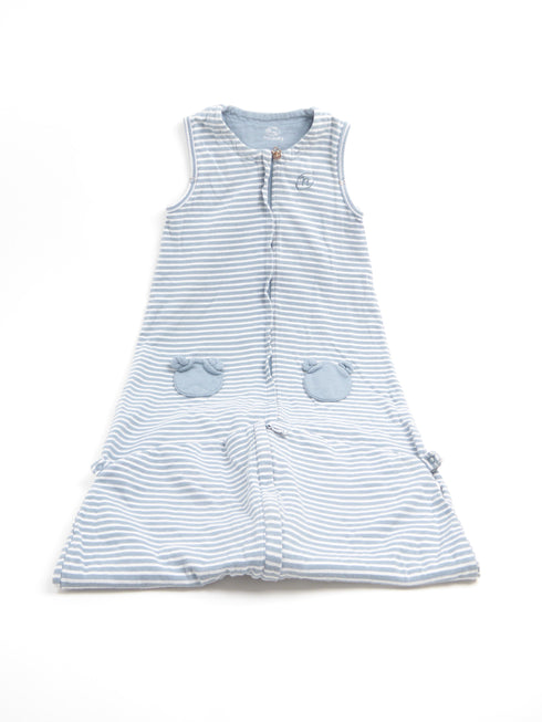 Noukie's - Slaapzak (110)