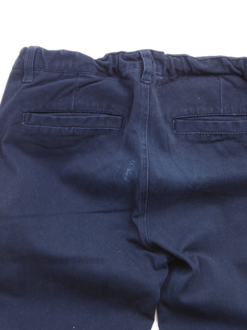 Buissonnière - Broek (152)