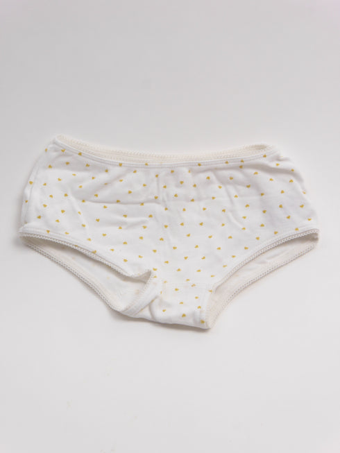 Petit Bateau - Onderbroek (104)