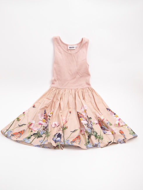 Molo - Kleedje (122)