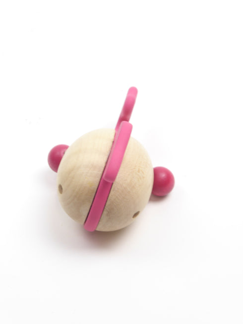 Merkloos - Speelgoed (74)