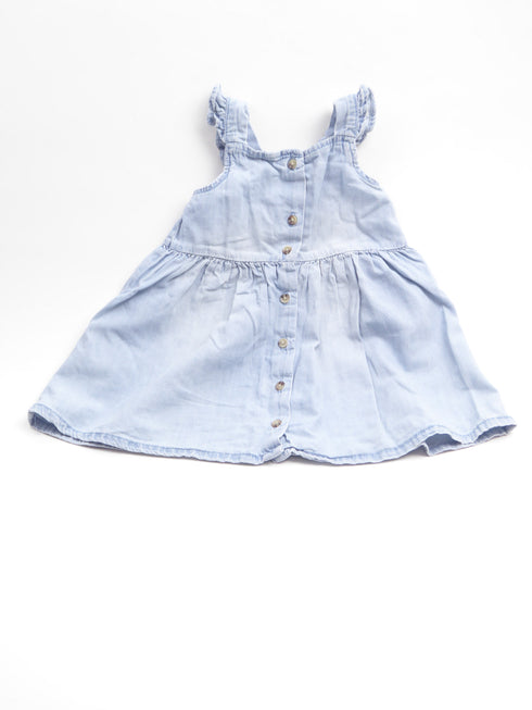 H&M - Kleedje (86)