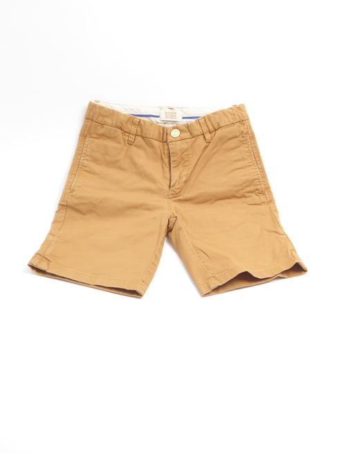 Scotch & Soda - Short (128)