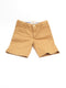 Scotch & Soda - Short (128)