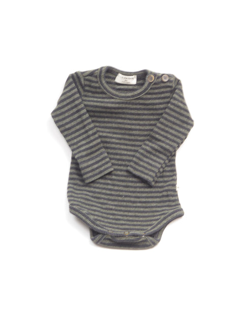 1+ in the family - Body (74)