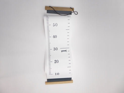 Merkloos - Speelgoed (0)