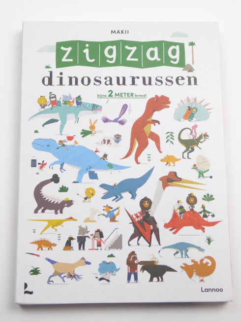 Lannoo - Boekje (92)