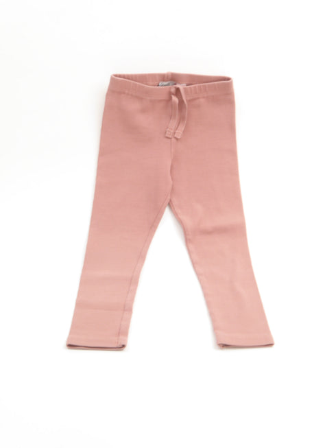 Zara - Broek (110)