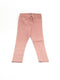 Zara - Broek (110)