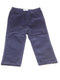 P'tit Filou - Broek (86)