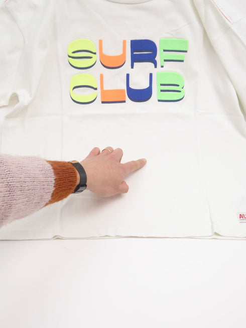 American Outfitters - T-shirt (140)