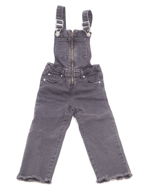 Zara - Salopette (98)