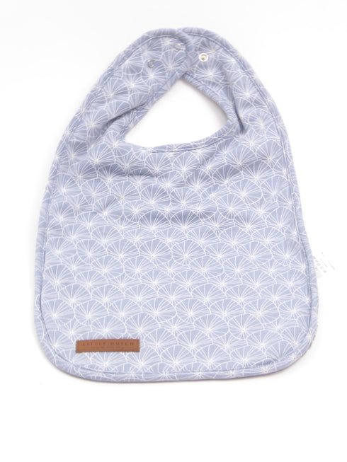 Little Dutch - Bavet (0)