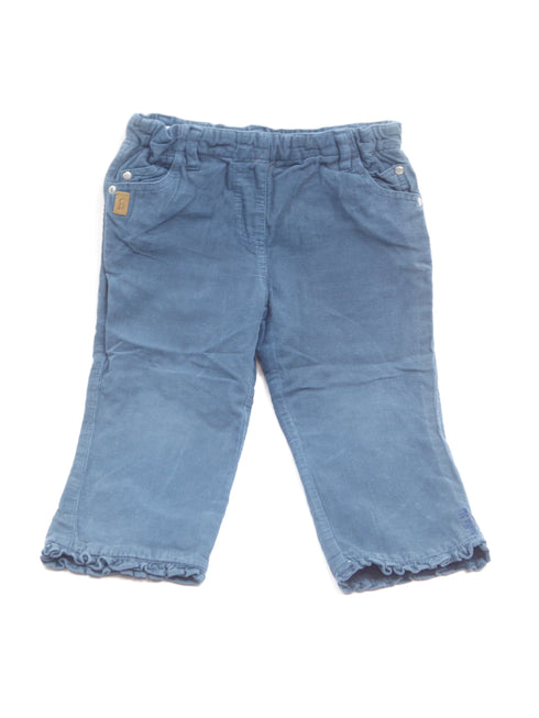 Bla bla bla - Broek (86)