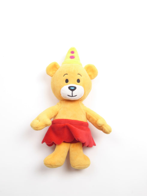 Studio 100 - Knuffeldoekje (80)