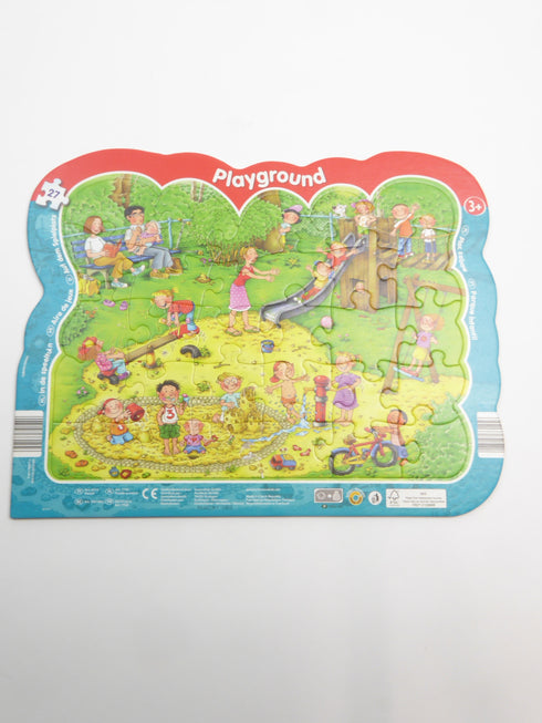innovakids - Puzzel (98)