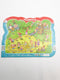 innovakids - Puzzel (98)