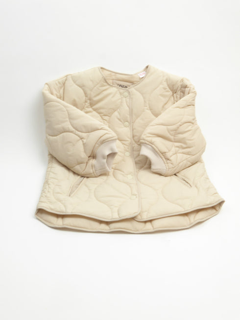 Zara - Jas (110)