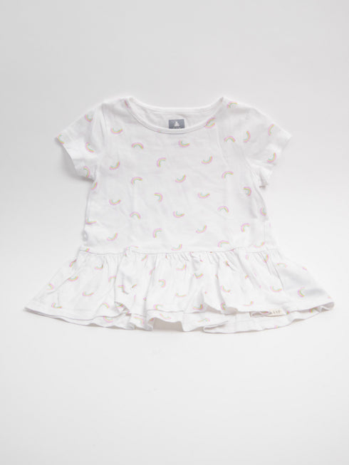 GAP - Kleedje (98)