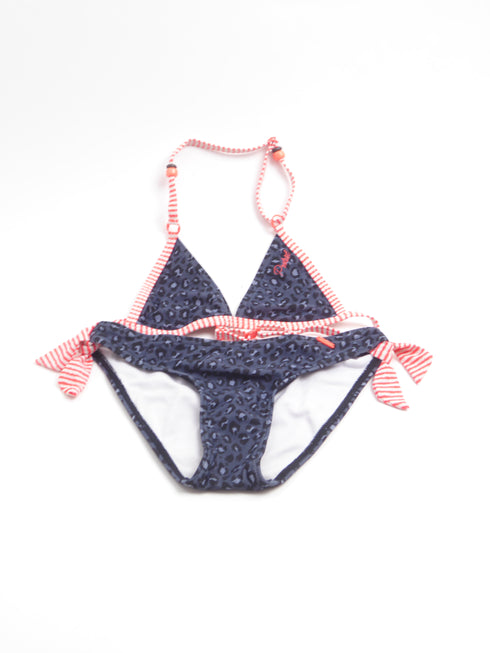 Protest - Bikini (128)