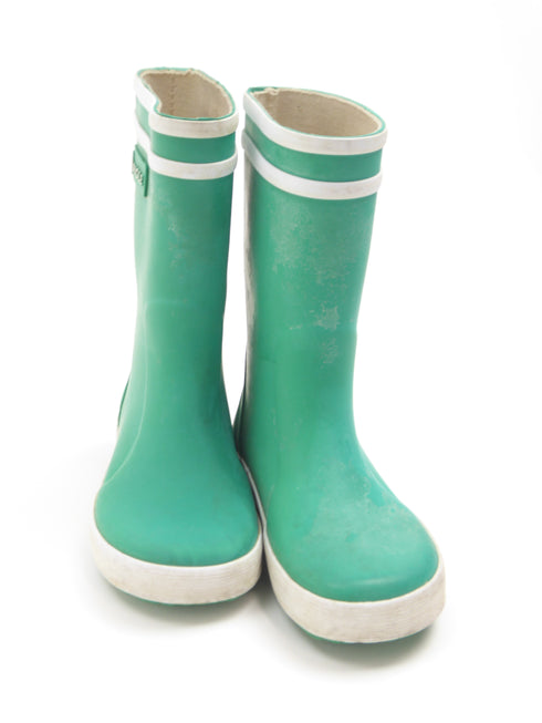 Aigle - Laarzen (25)