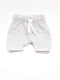 Hema - Short (50)