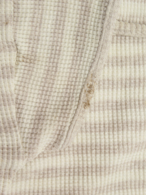 mimi- market - T-shirt (80)