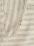 mimi- market - T-shirt (80)