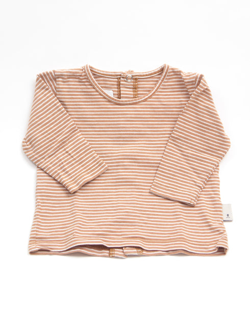 P'tit Filou - Longsleeve (56)