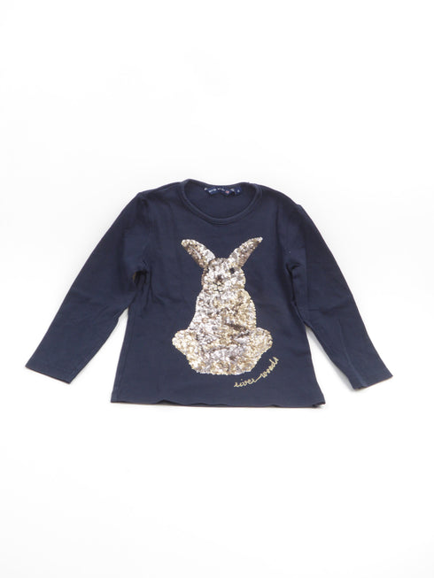 River Woods - Longsleeve (104)