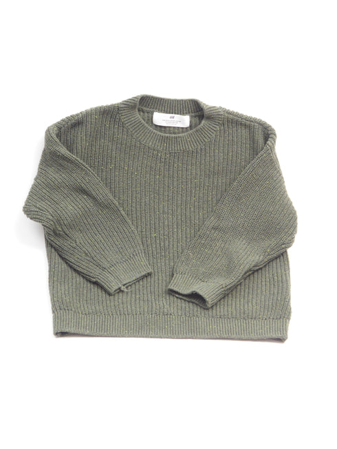 H&M - Trui (110)