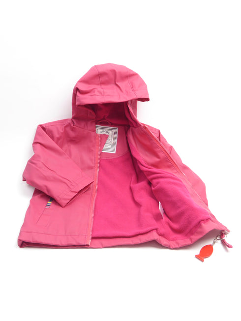 WEEK END A LA MER - Jas (86)