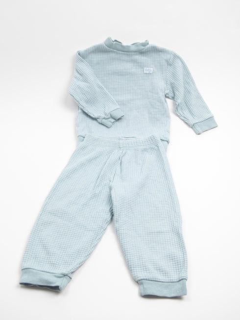 Feetje - Pyjama (80)