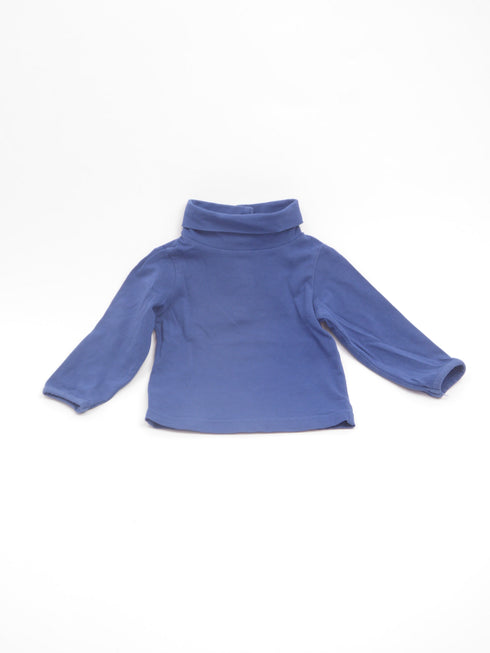 JBC - Longsleeve (62)