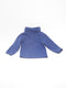 JBC - Longsleeve (62)