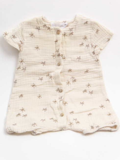 Zara - Playsuit (62)