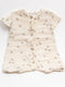 Zara - Playsuit (62)