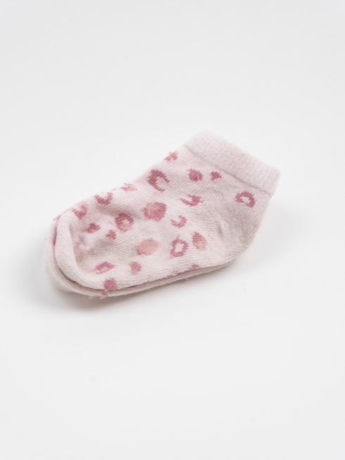 Merkloos - Kousen (19)