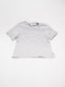 Zara - T-shirt (104)
