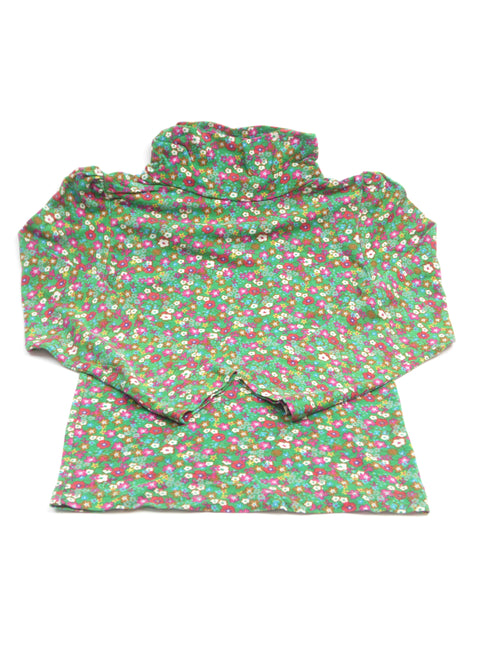 Someone - Longsleeve (116)