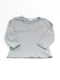 H&M - Longsleeve (86)