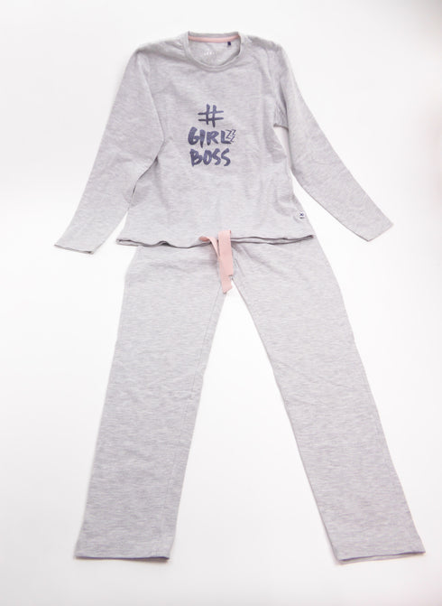 Woody - Pyjama (128)