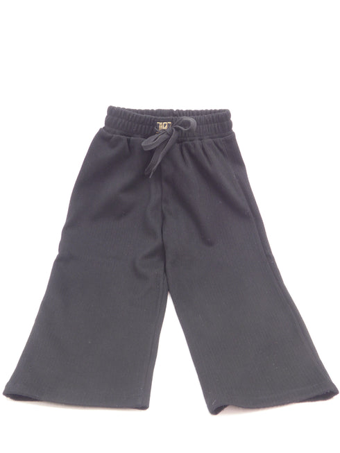 Merkloos - Broek (110)