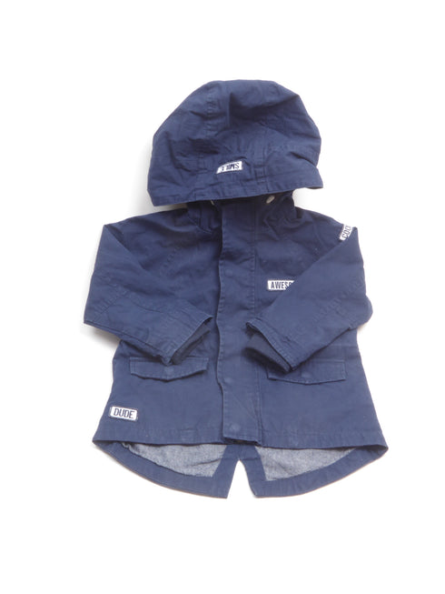 JBC - Jas (92)
