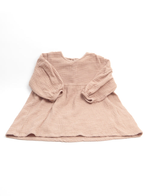 H&M - Kleedje (98)