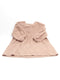 H&M - Kleedje (98)
